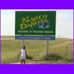 North Dakota Line.jpg